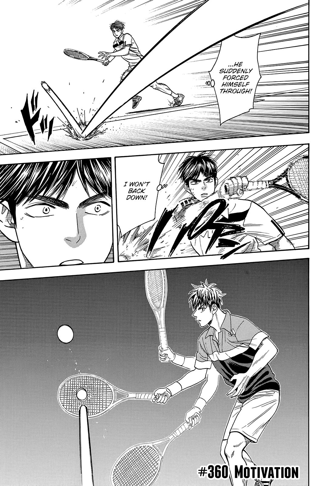 Page 2 of Chapter 360