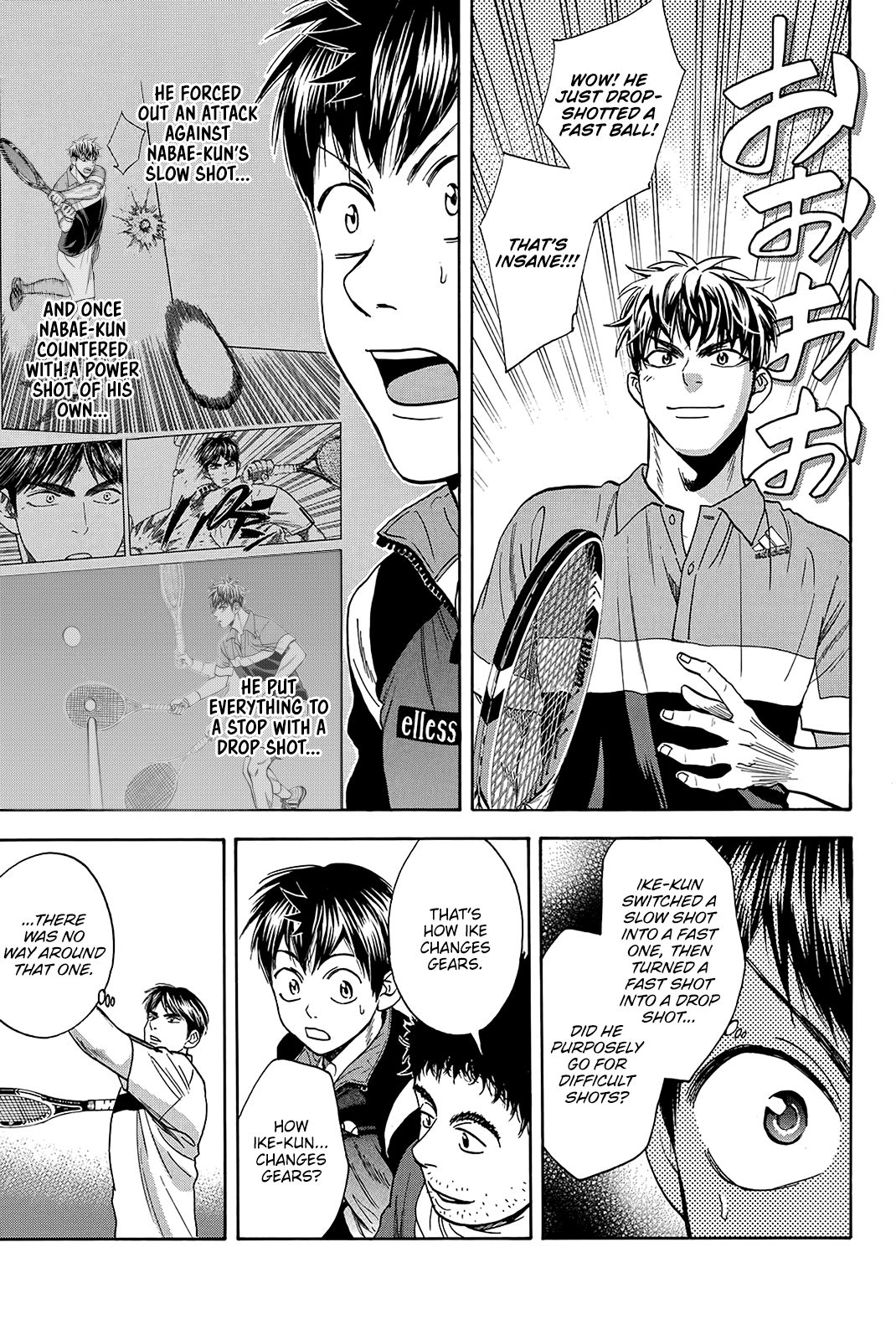 Page 4 of Chapter 360