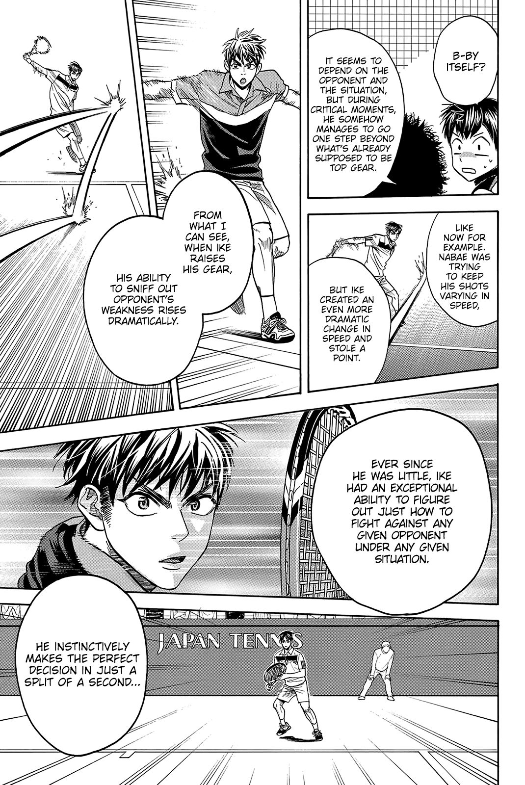 Page 6 of Chapter 360