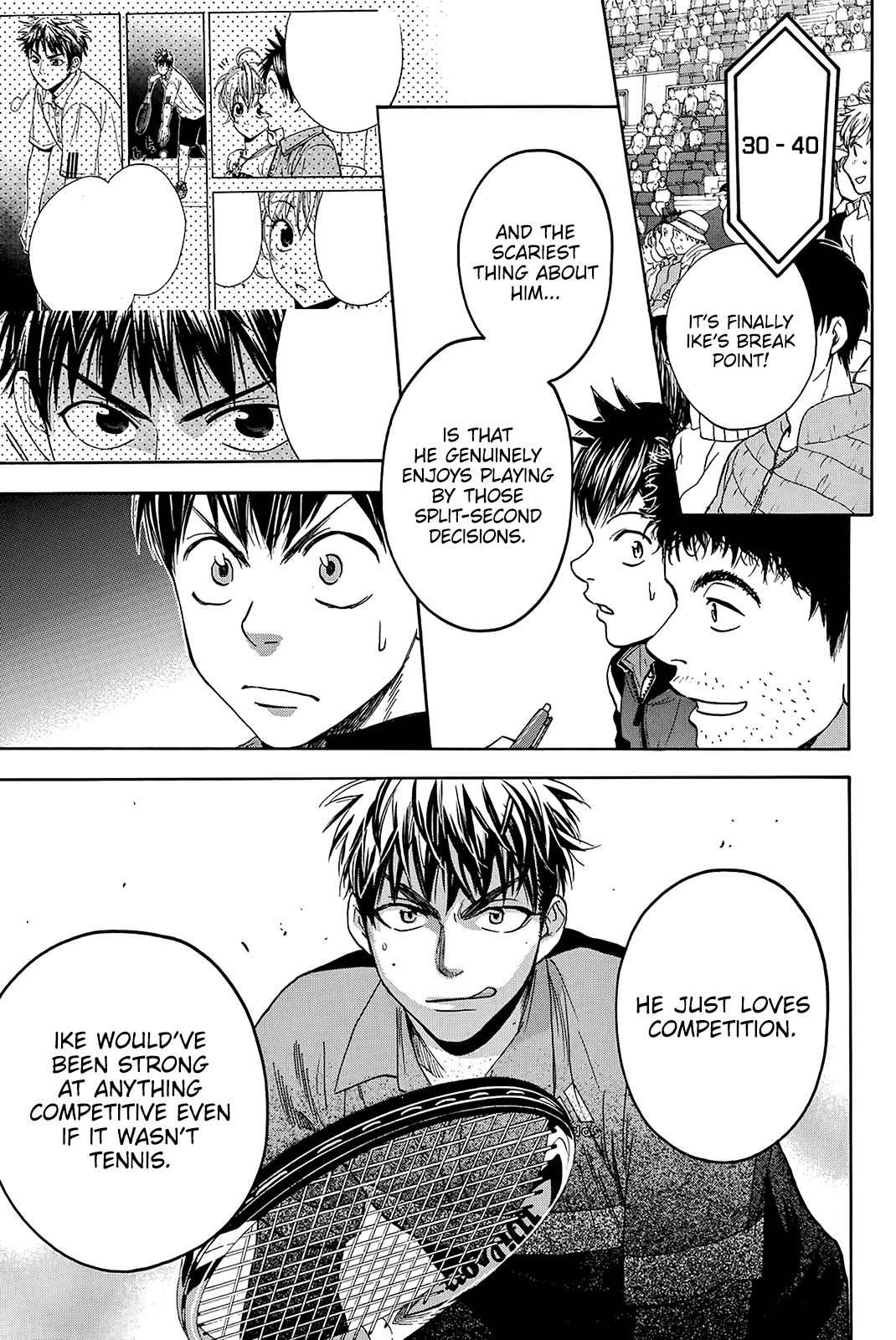 Page 8 of Chapter 360