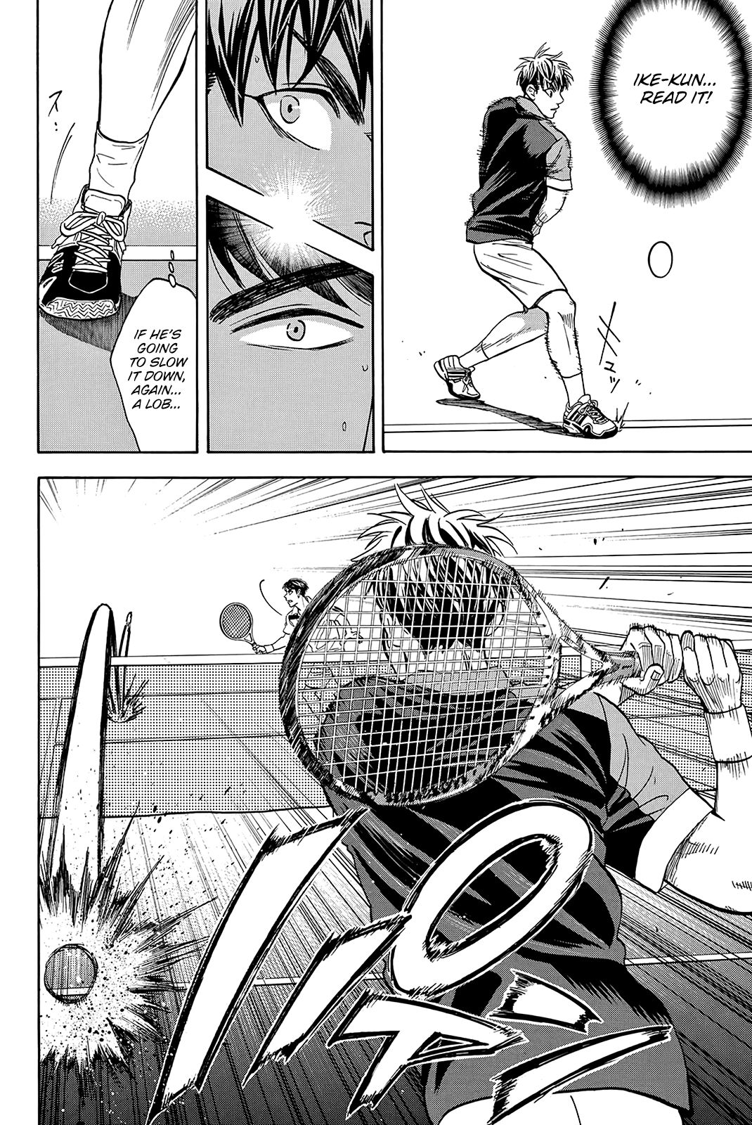 Page 11 of Chapter 360