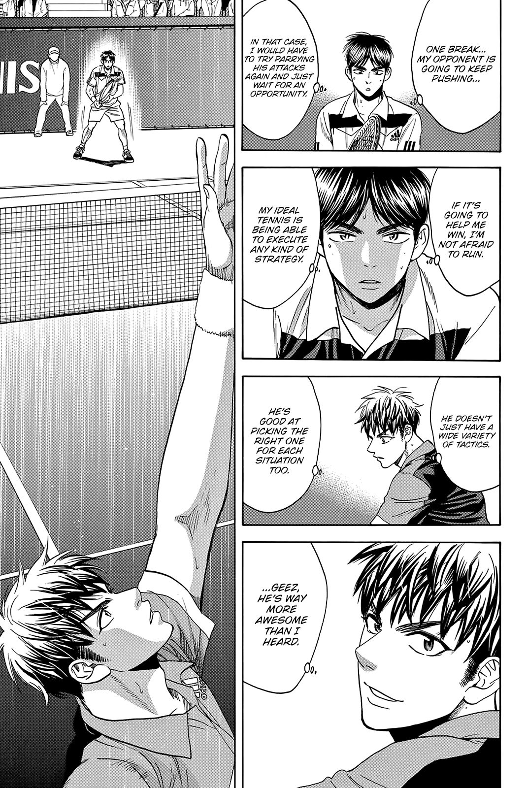 Page 18 of Chapter 360
