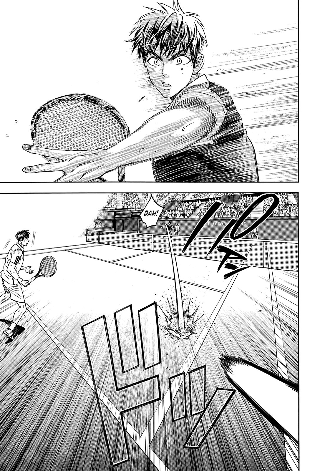 Page 6 of Chapter 361