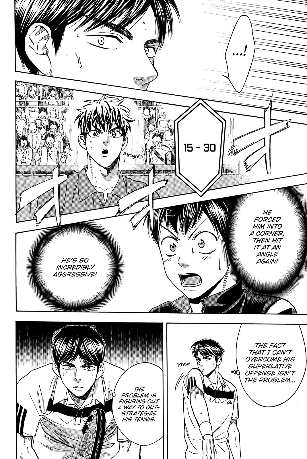 Page 7 of Chapter 361