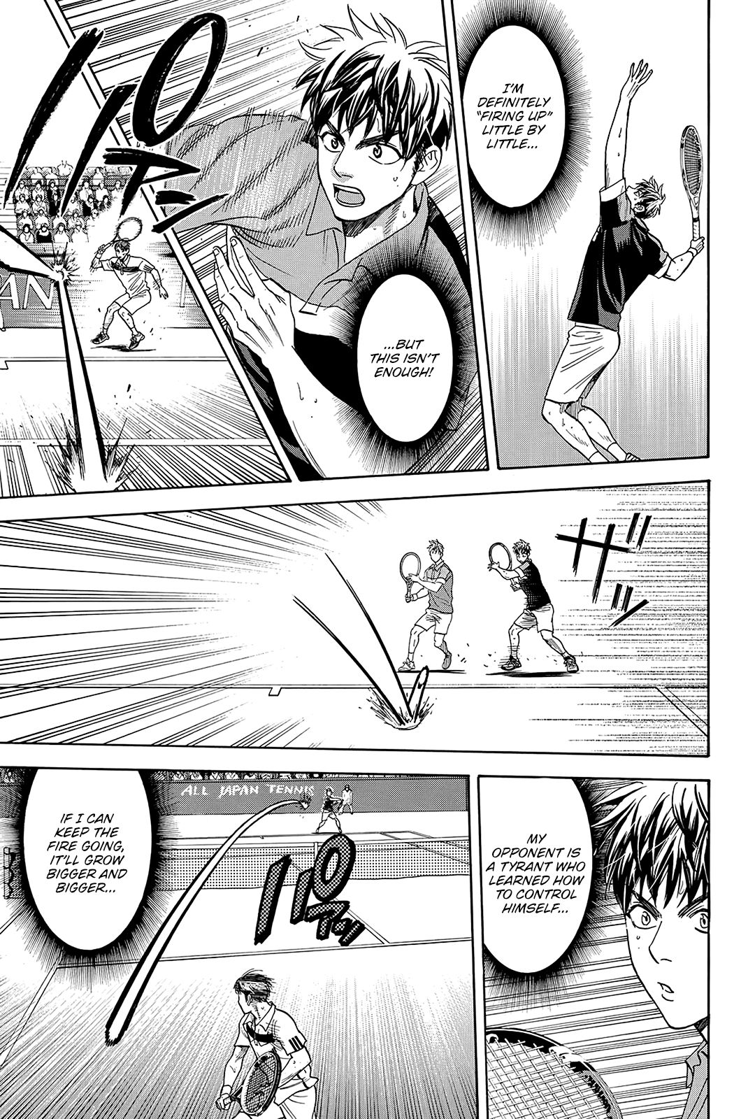 Page 8 of Chapter 361