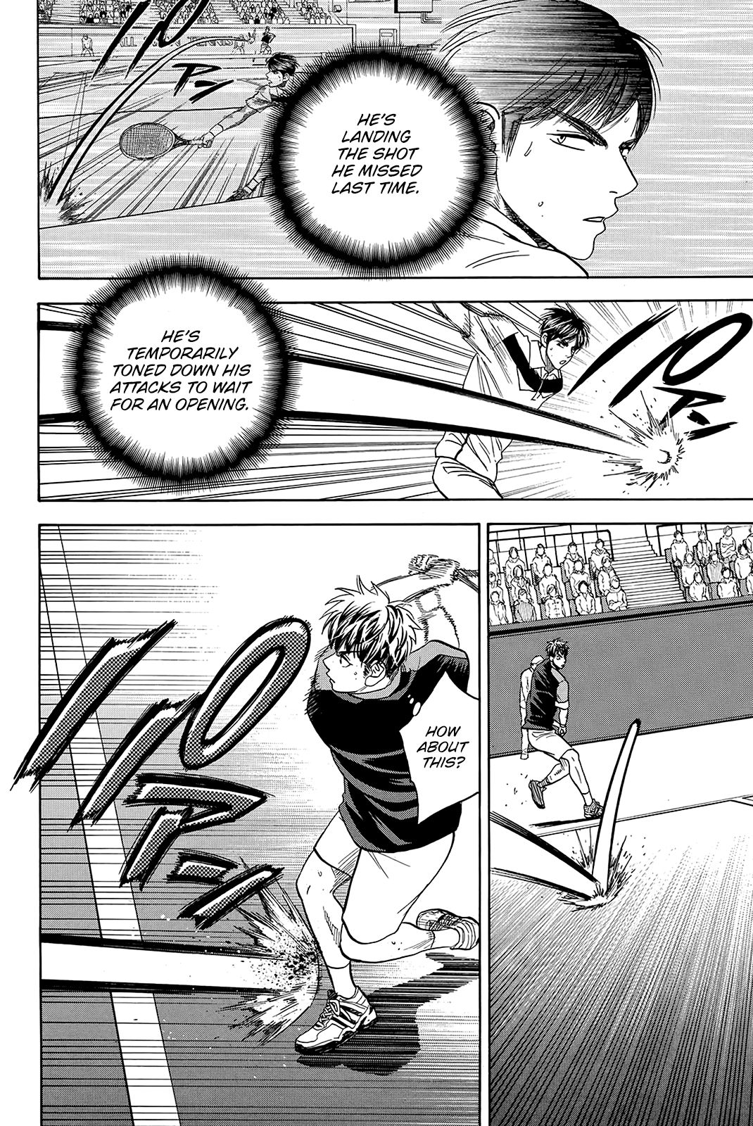 Page 9 of Chapter 361
