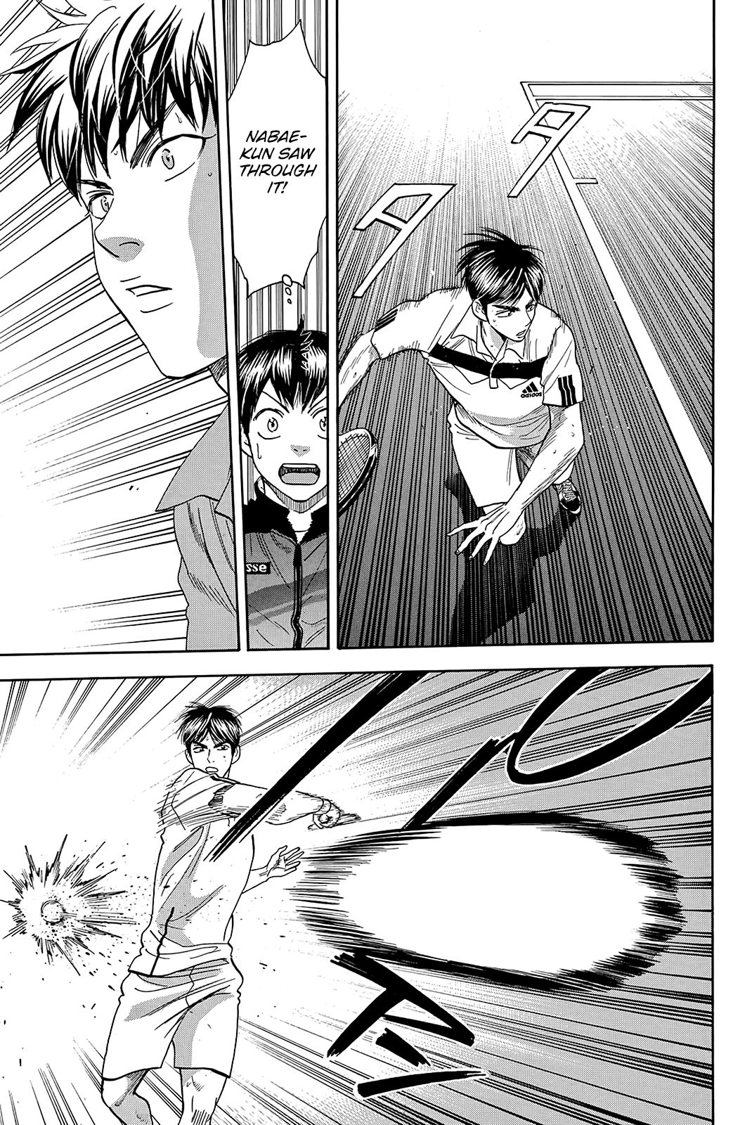 Page 10 of Chapter 361