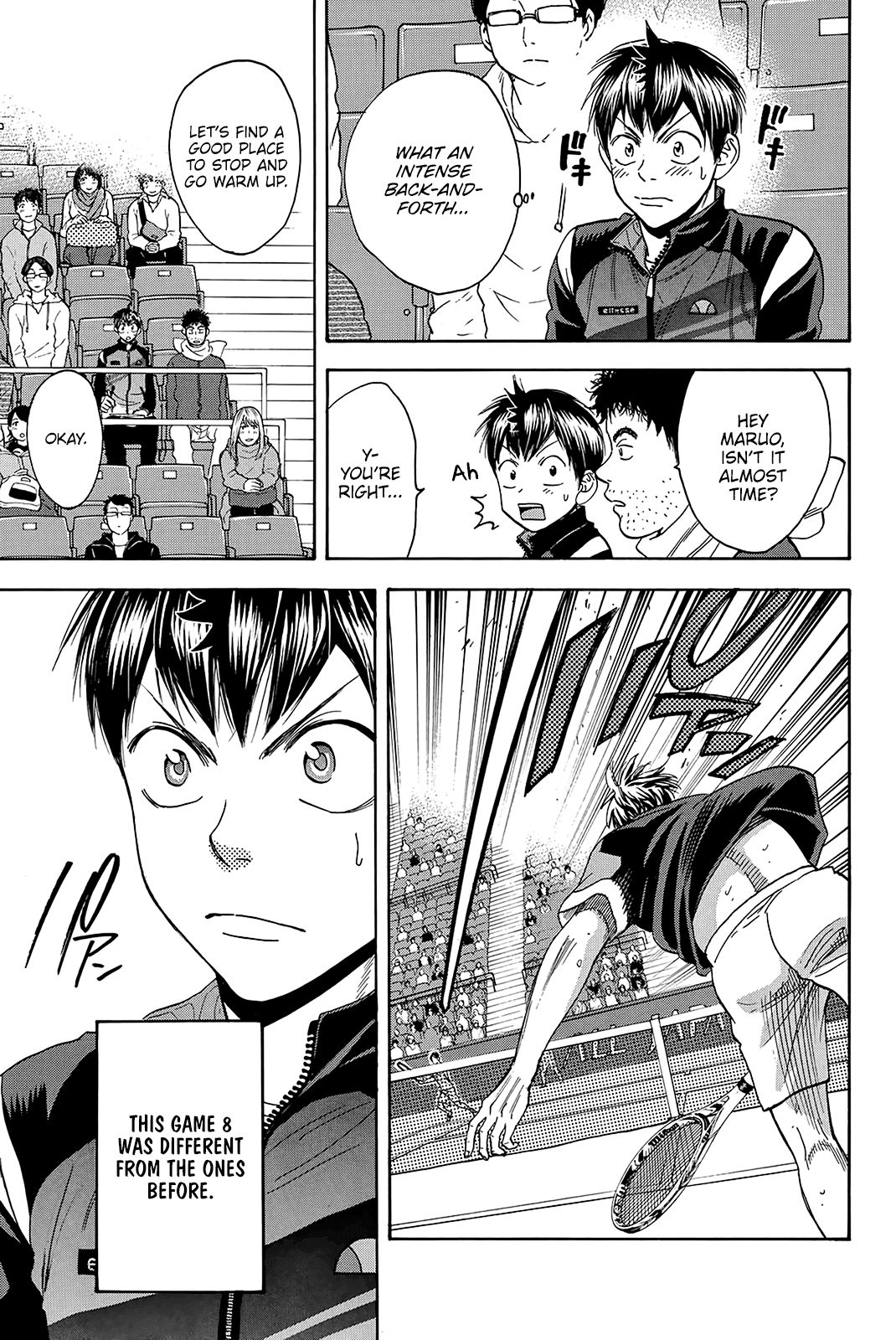 Page 12 of Chapter 361