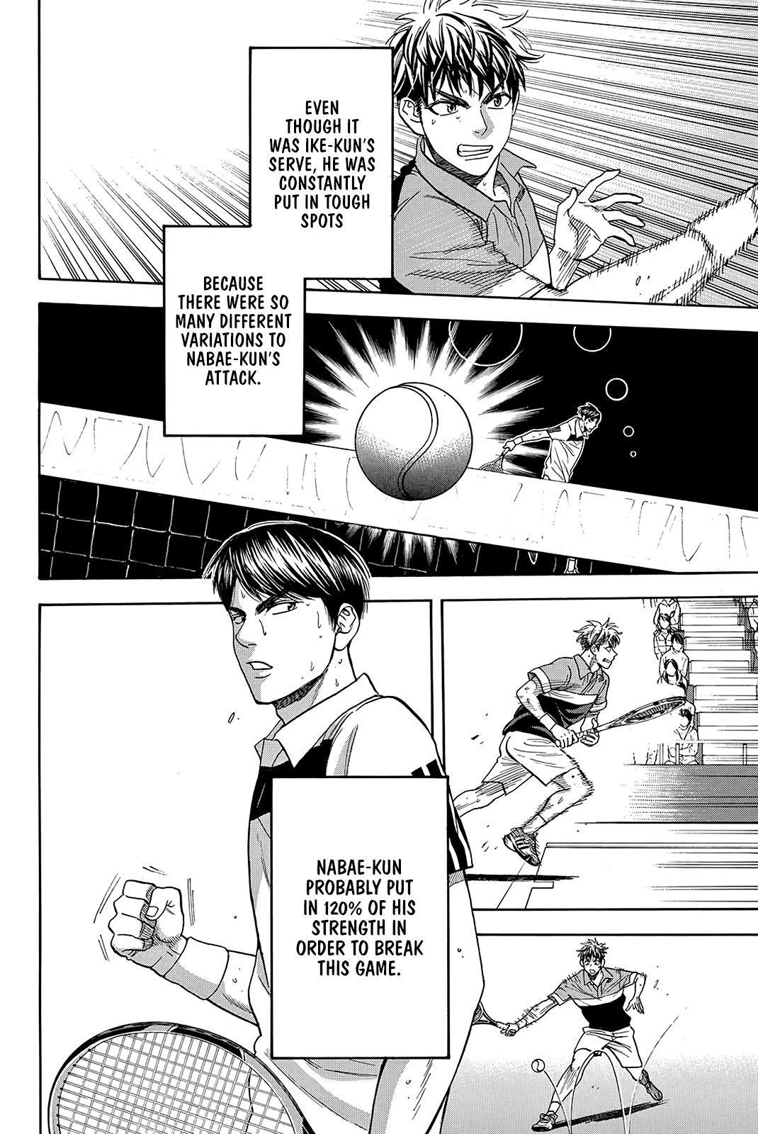 Page 13 of Chapter 361