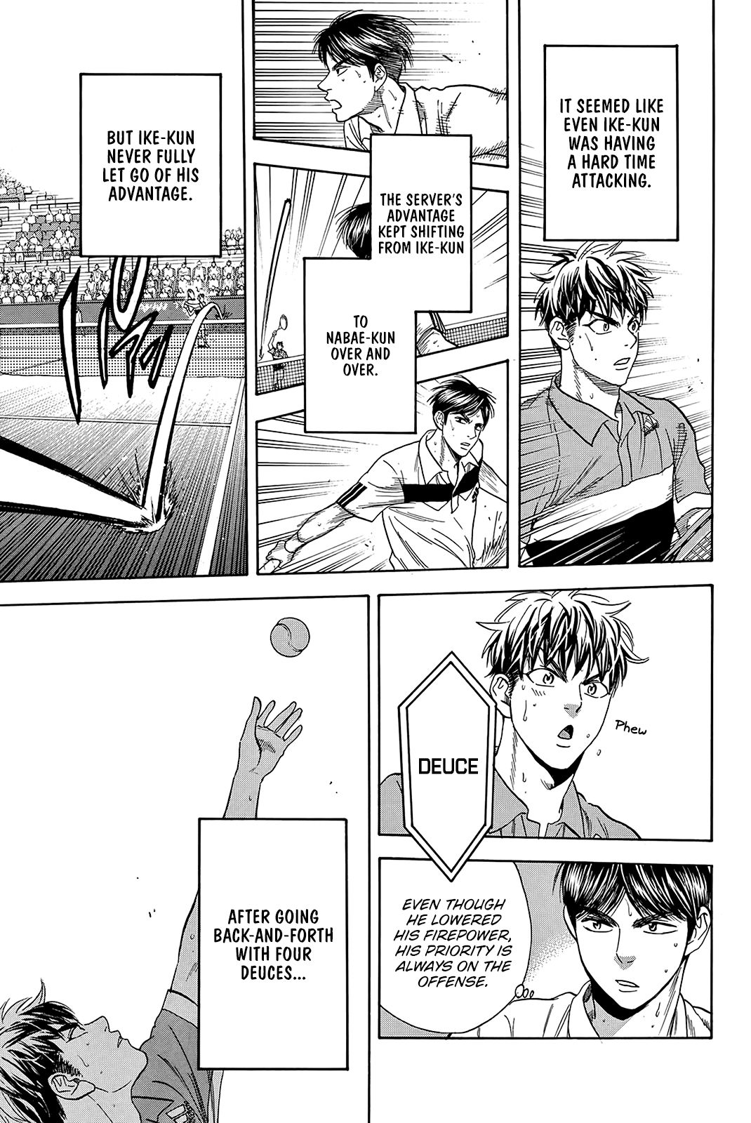 Page 14 of Chapter 361