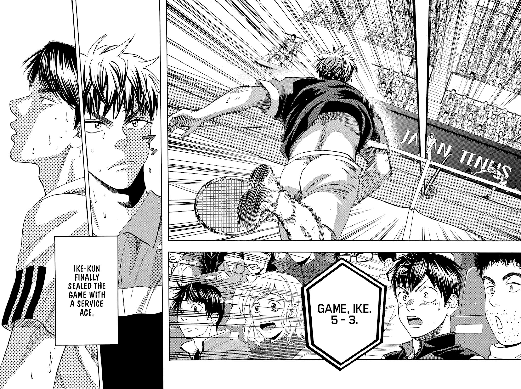 Page 15 of Chapter 361