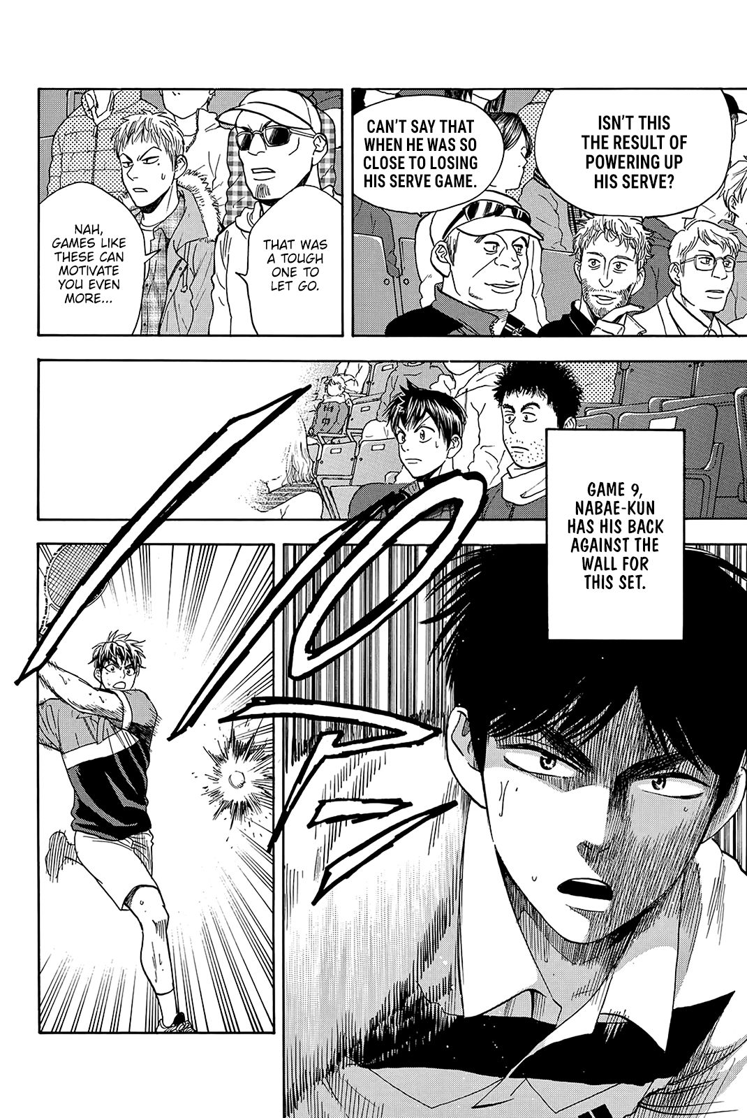 Page 16 of Chapter 361