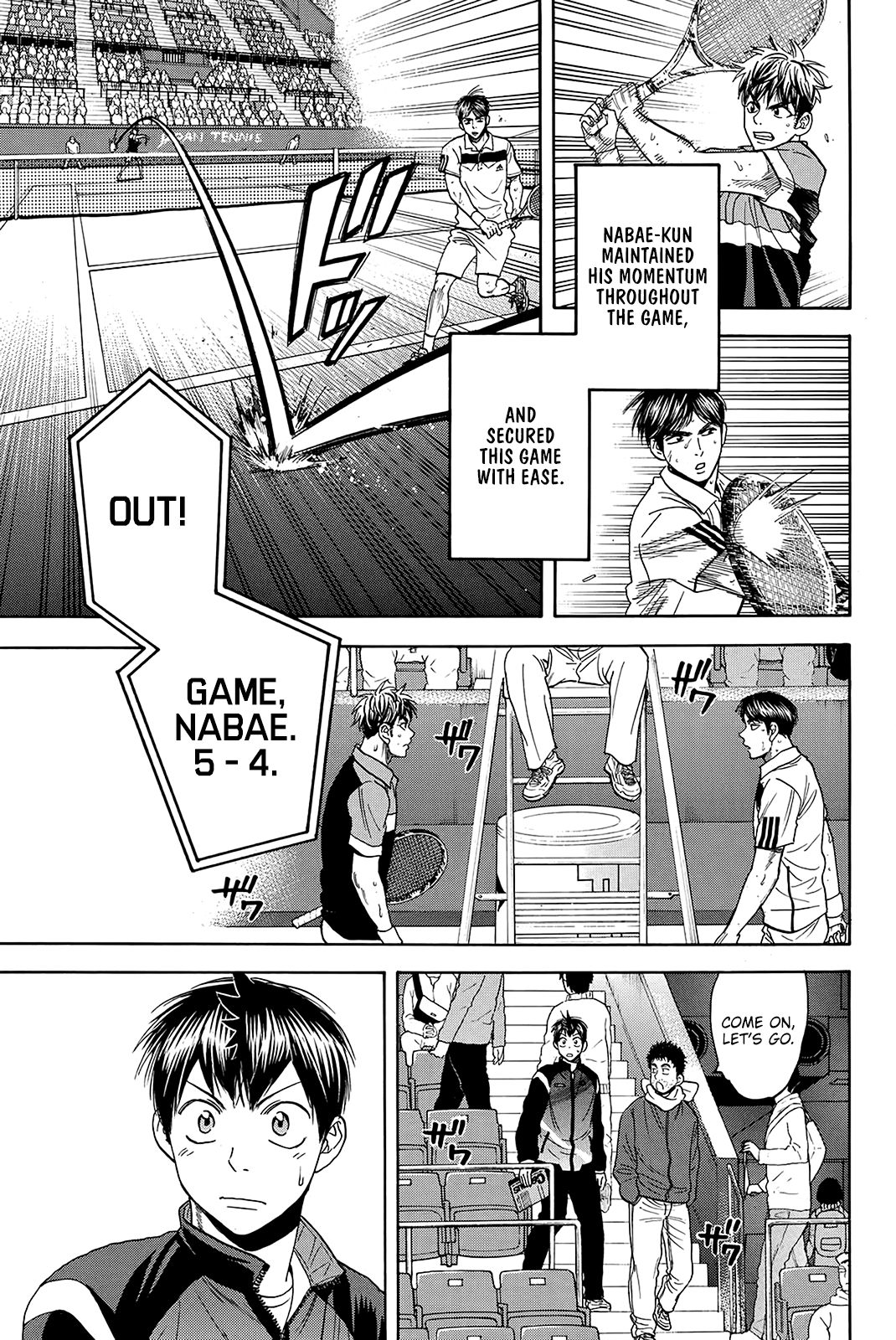 Page 17 of Chapter 361