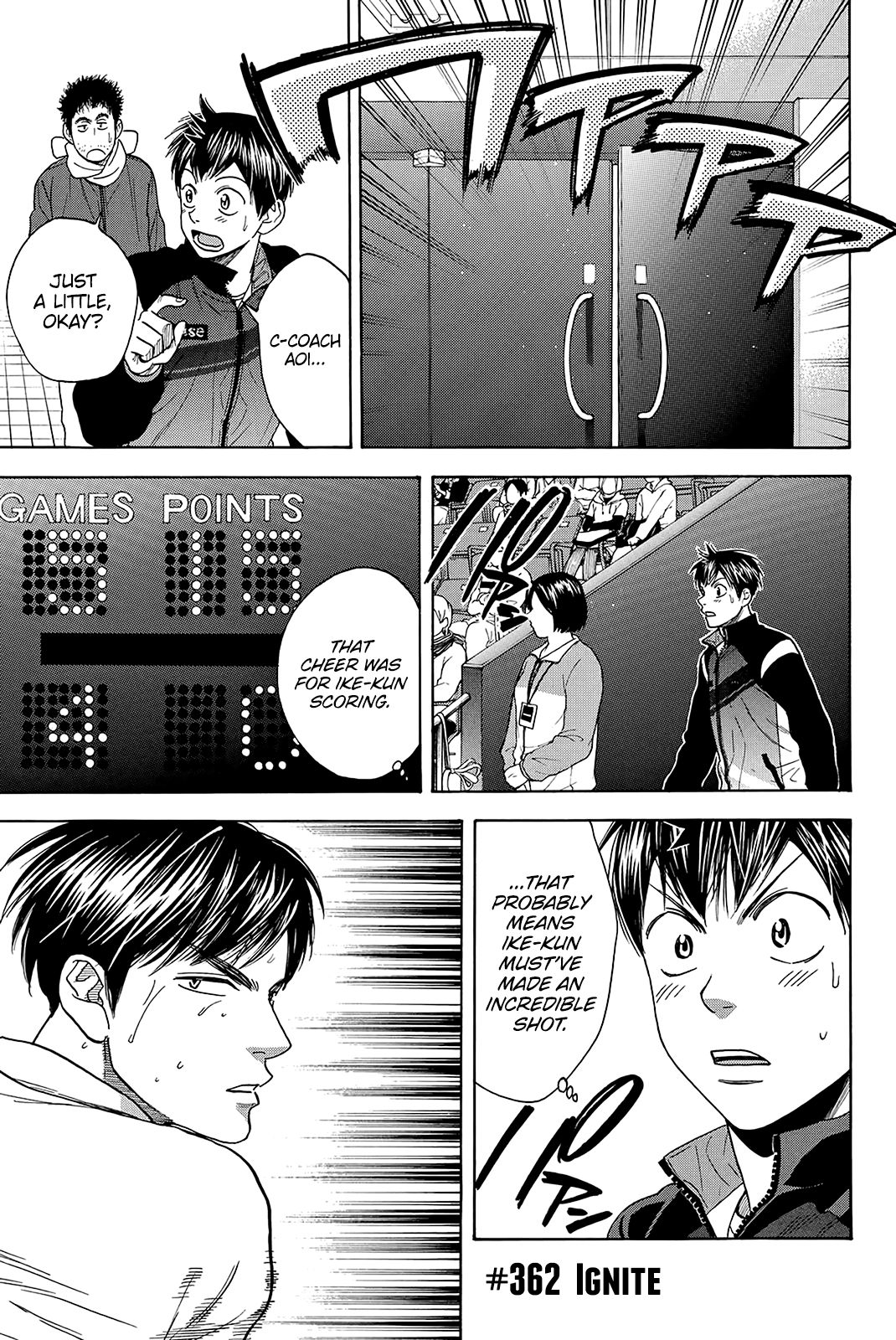 Page 2 of Chapter 362