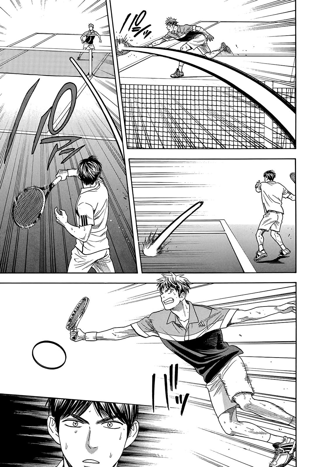 Page 4 of Chapter 362