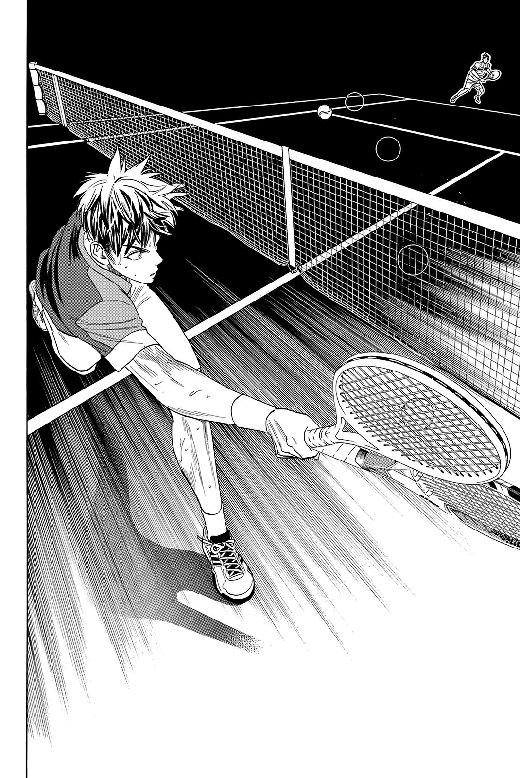 Page 5 of Chapter 362