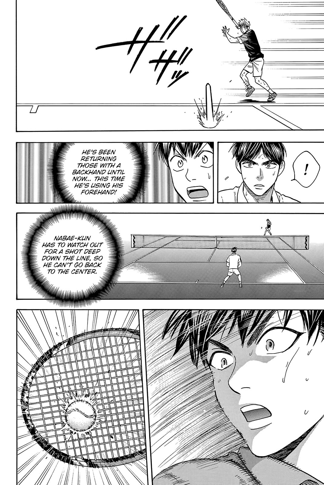 Page 9 of Chapter 362