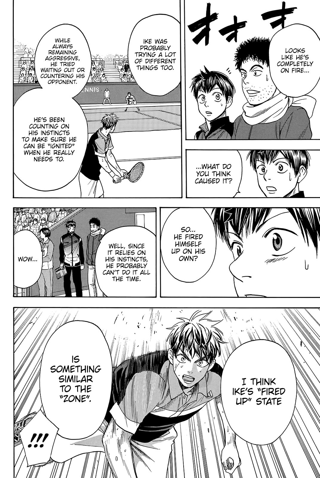 Page 11 of Chapter 362