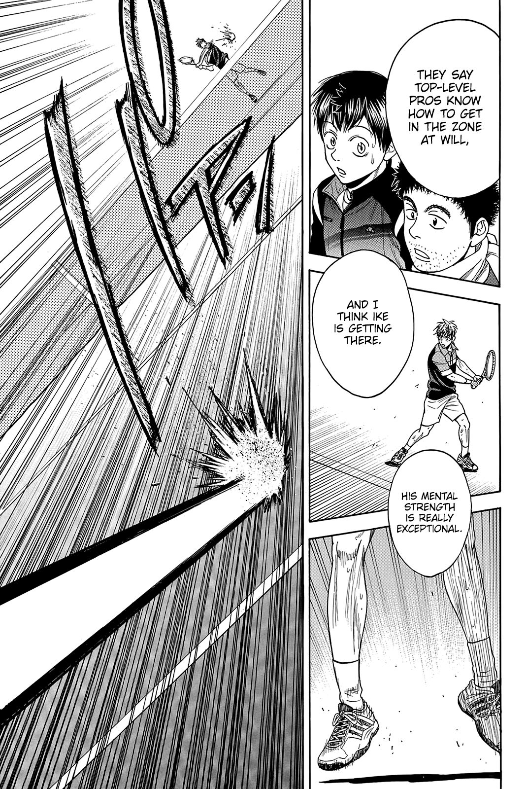 Page 12 of Chapter 362