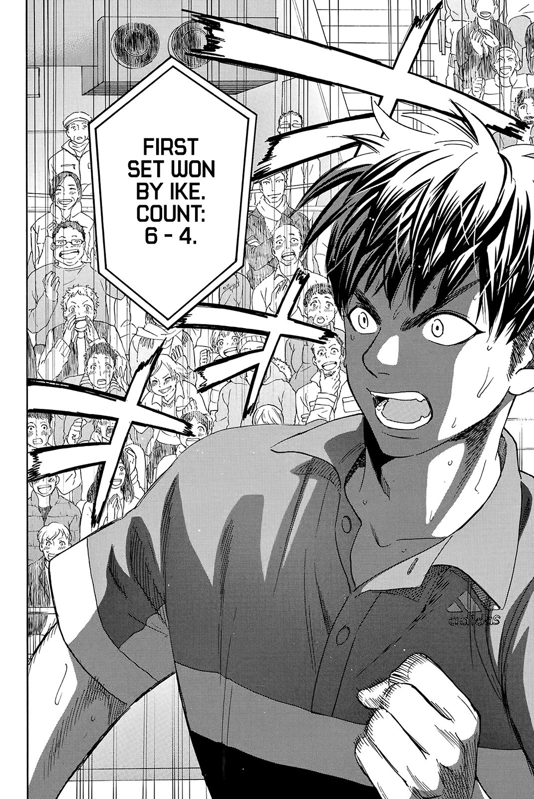 Page 13 of Chapter 362