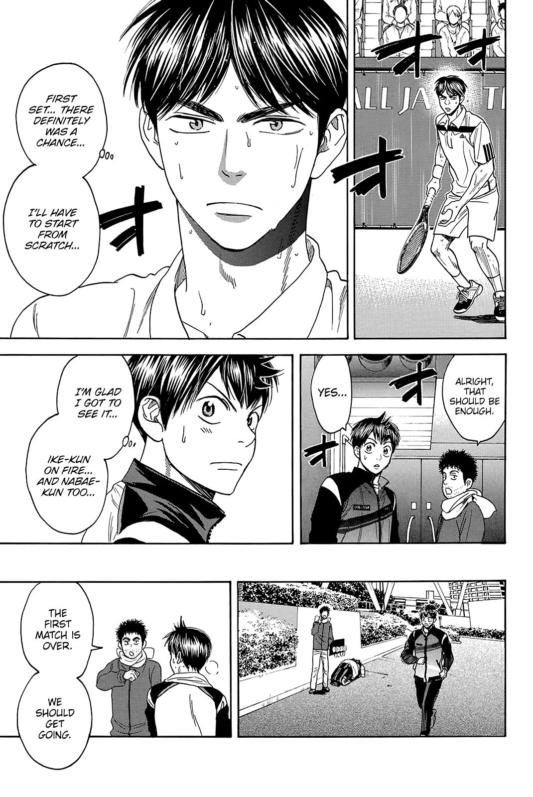 Page 14 of Chapter 362