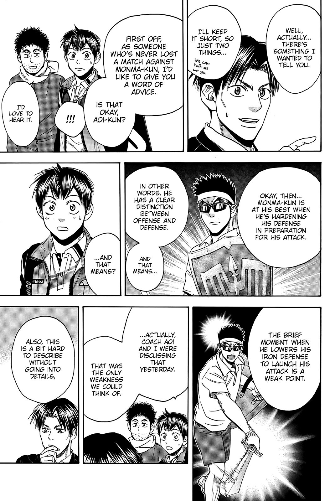 Page 16 of Chapter 362