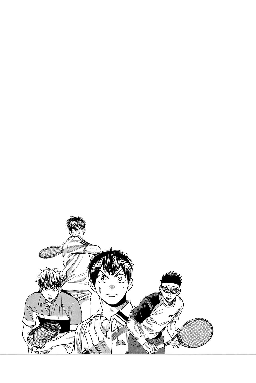 Page 20 of Chapter 362