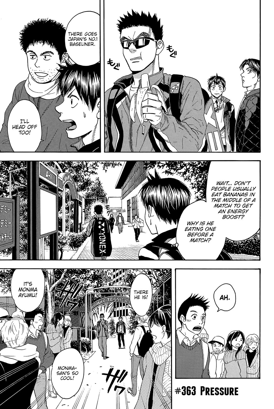 Page 2 of Chapter 363