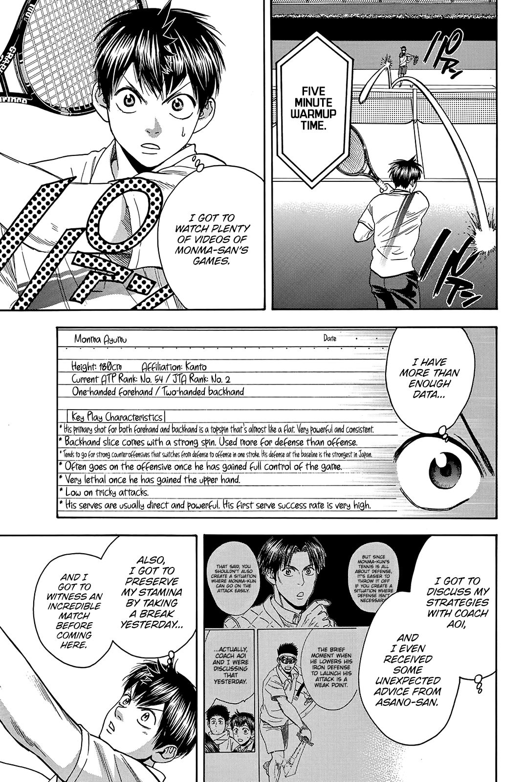 Page 6 of Chapter 363