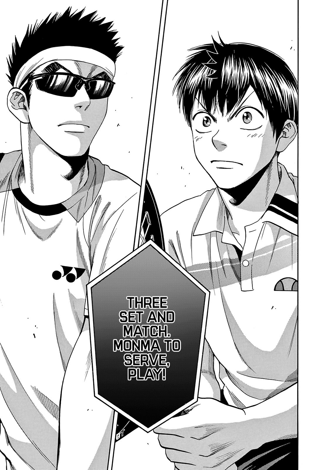 Page 8 of Chapter 363