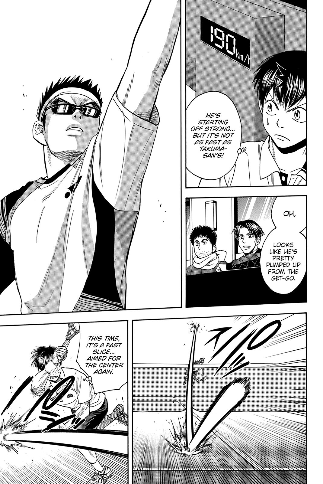 Page 10 of Chapter 363