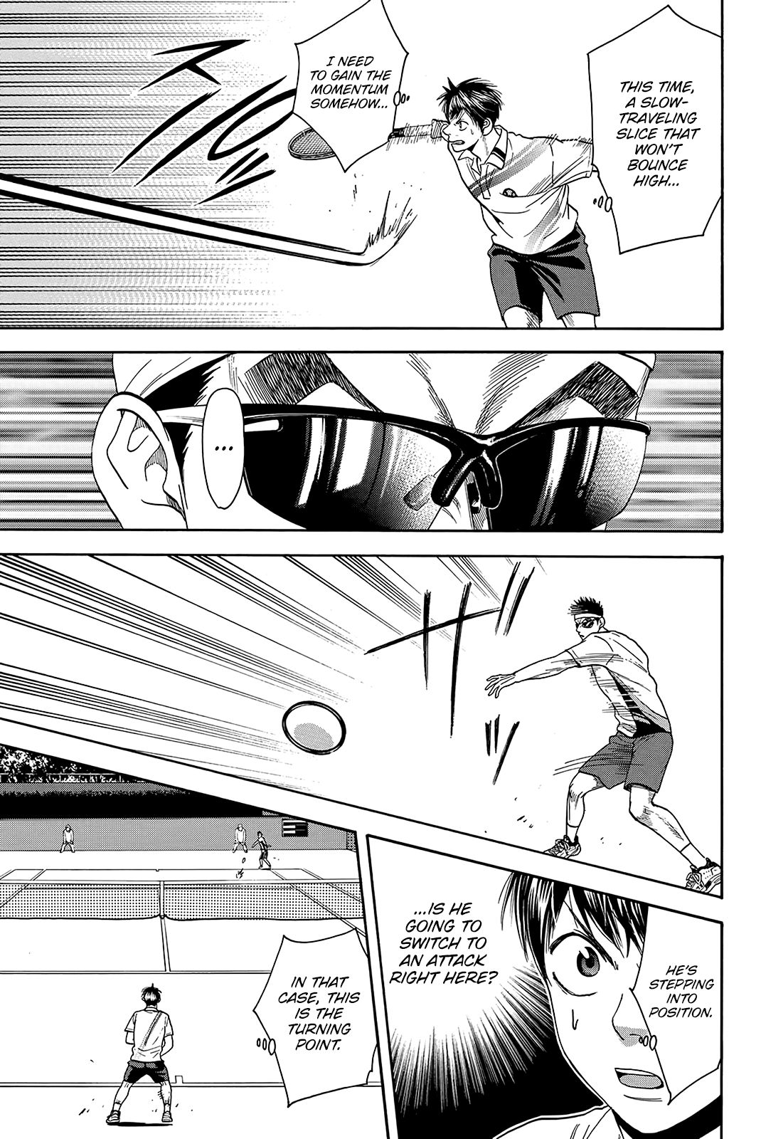 Page 12 of Chapter 363