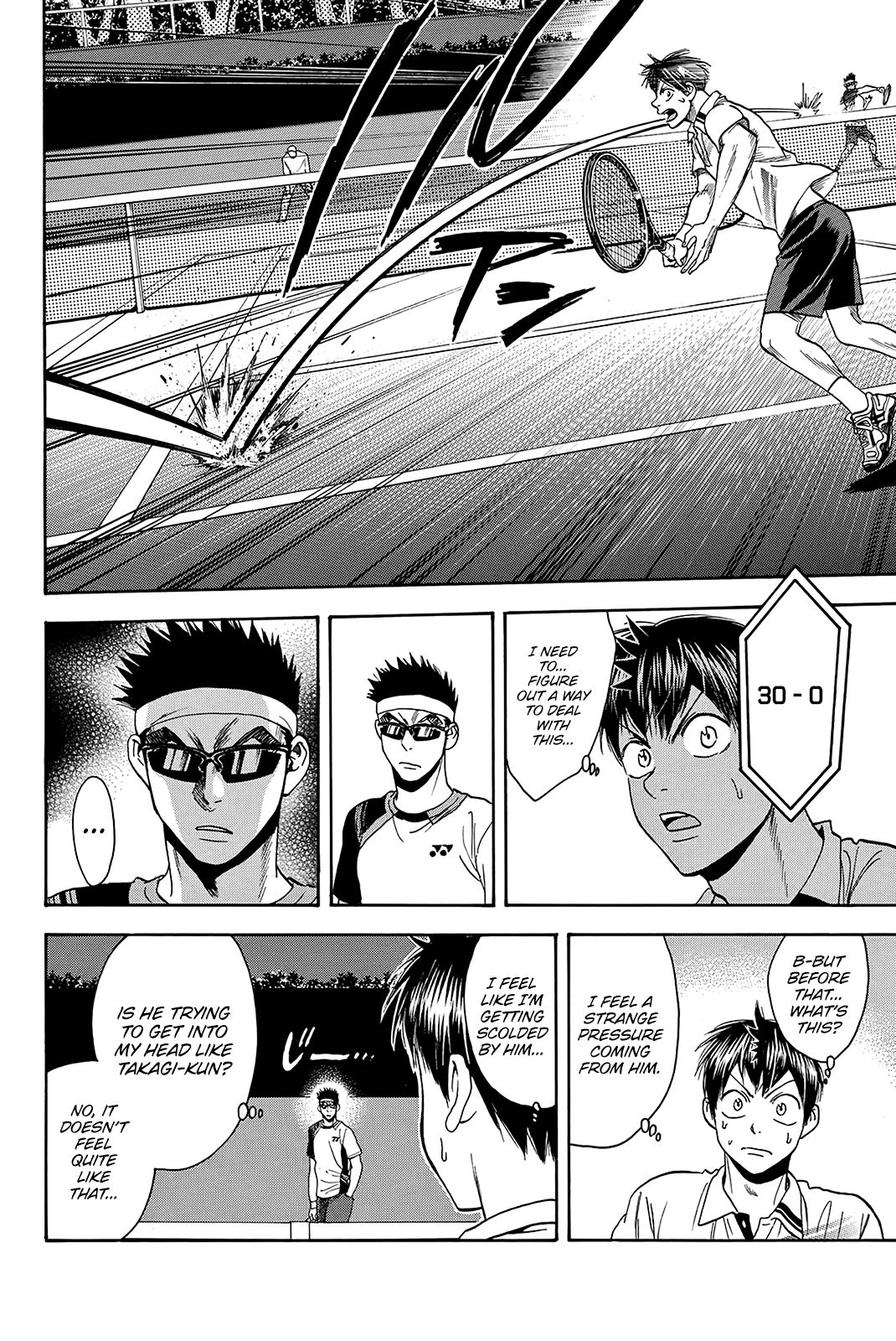 Page 13 of Chapter 363