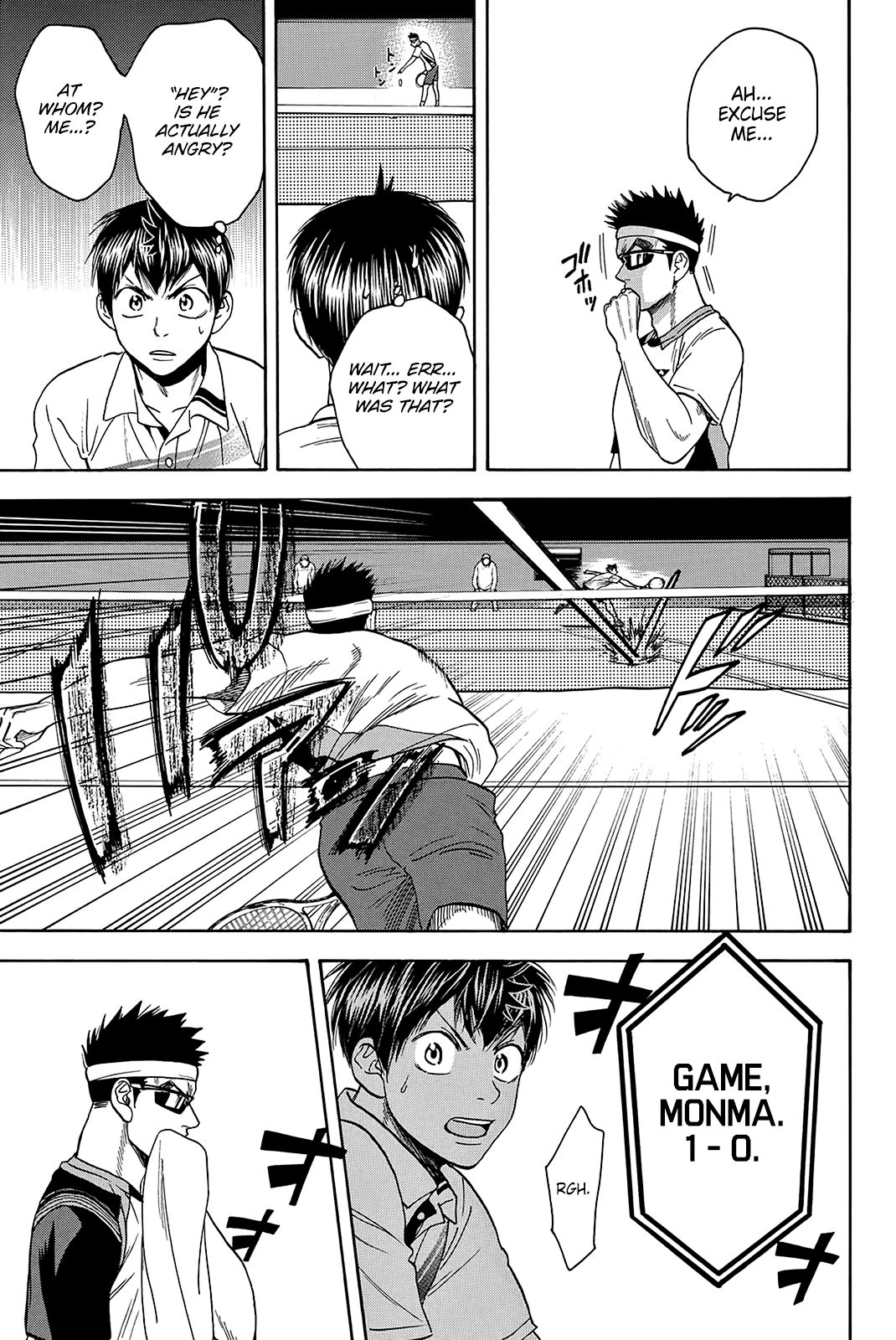 Page 18 of Chapter 363