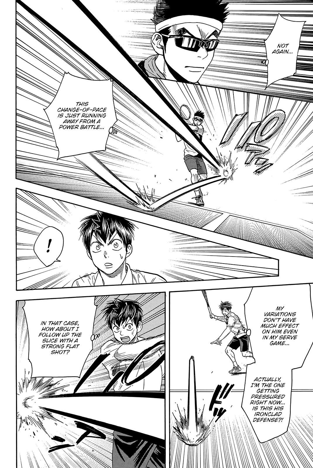 Page 5 of Chapter 364