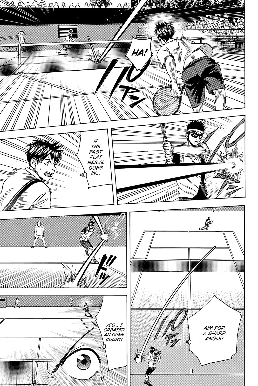 Page 8 of Chapter 364