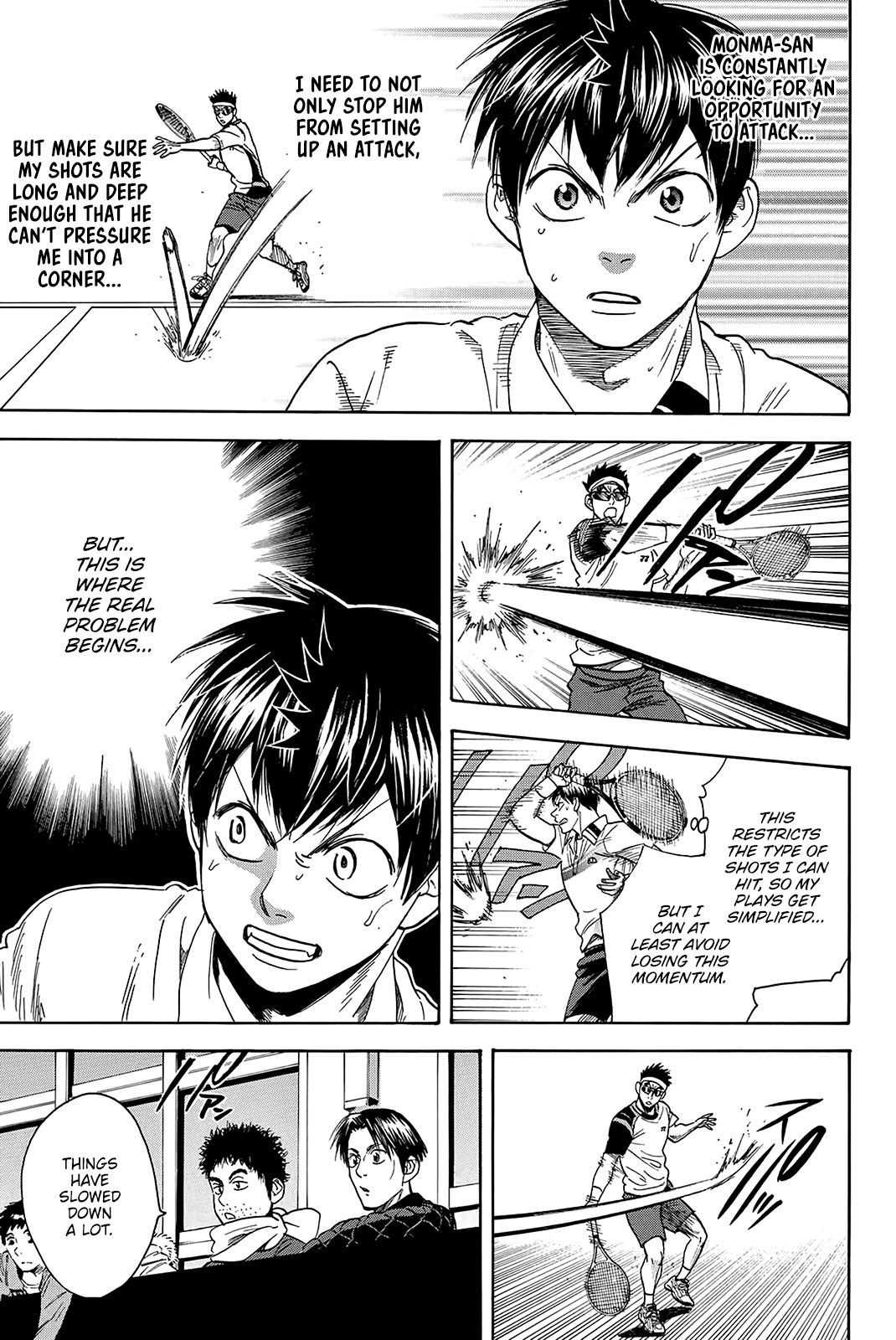 Page 6 of Chapter 365