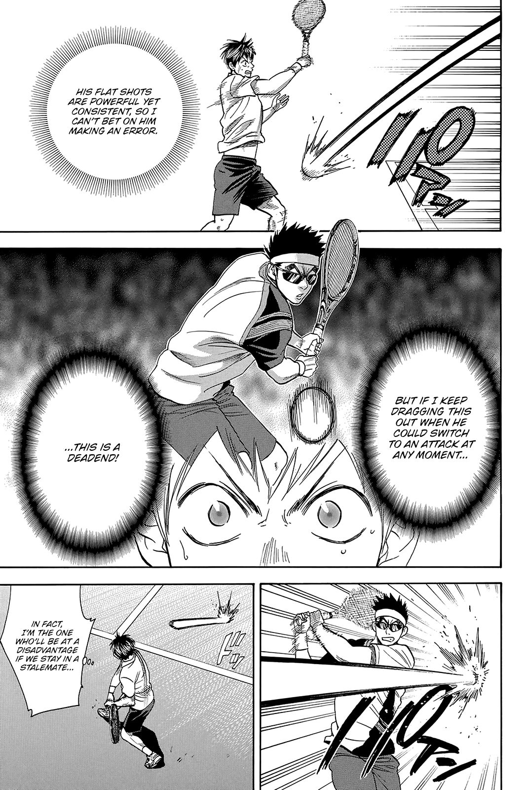 Page 8 of Chapter 365