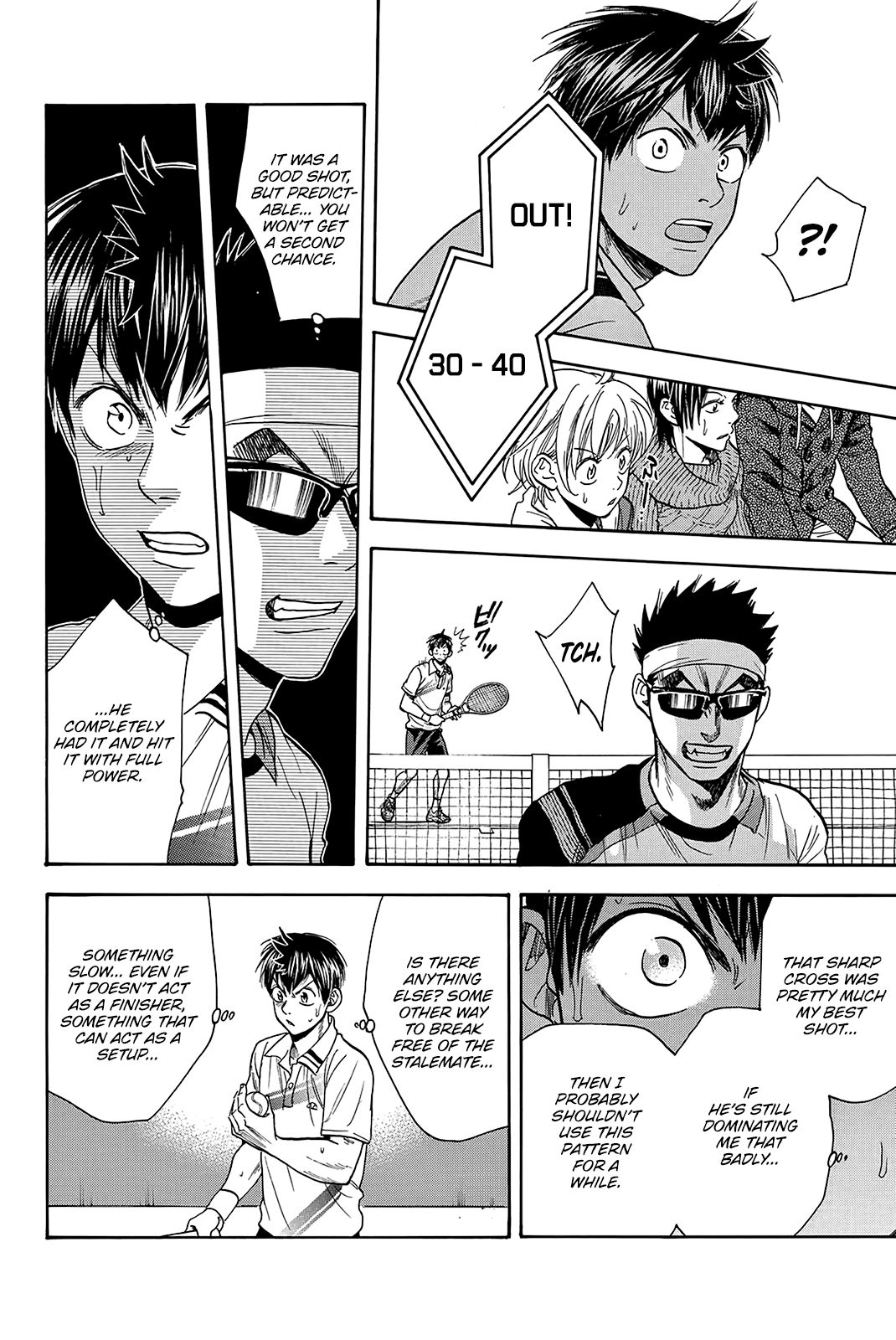 Page 11 of Chapter 365