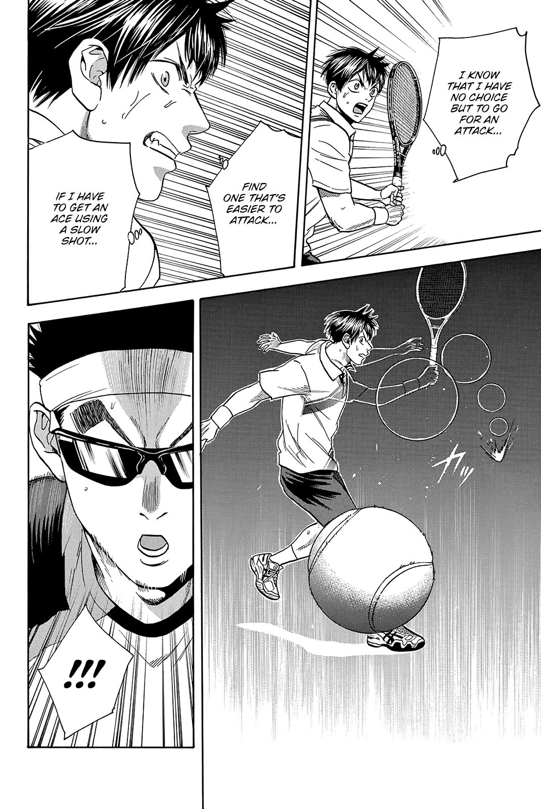 Page 19 of Chapter 365