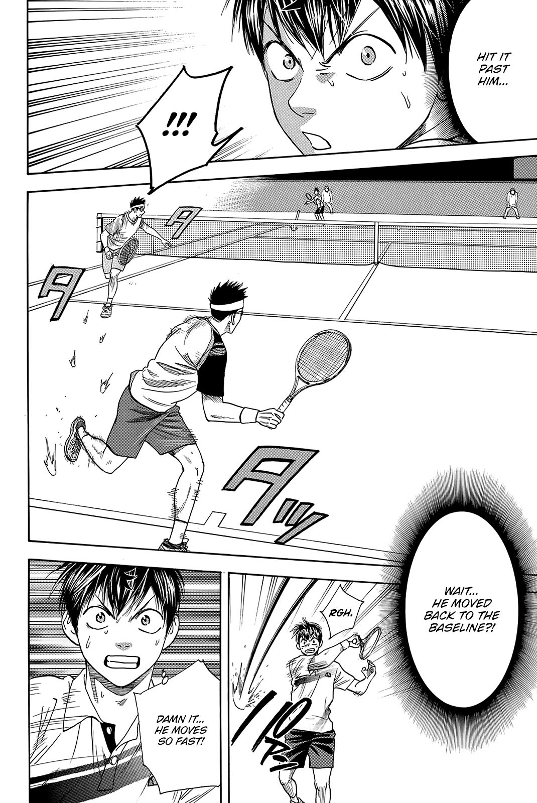 Page 7 of Chapter 366