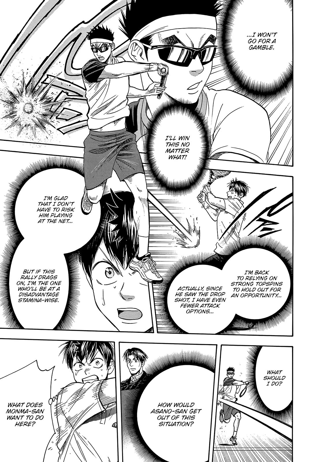 Page 8 of Chapter 366