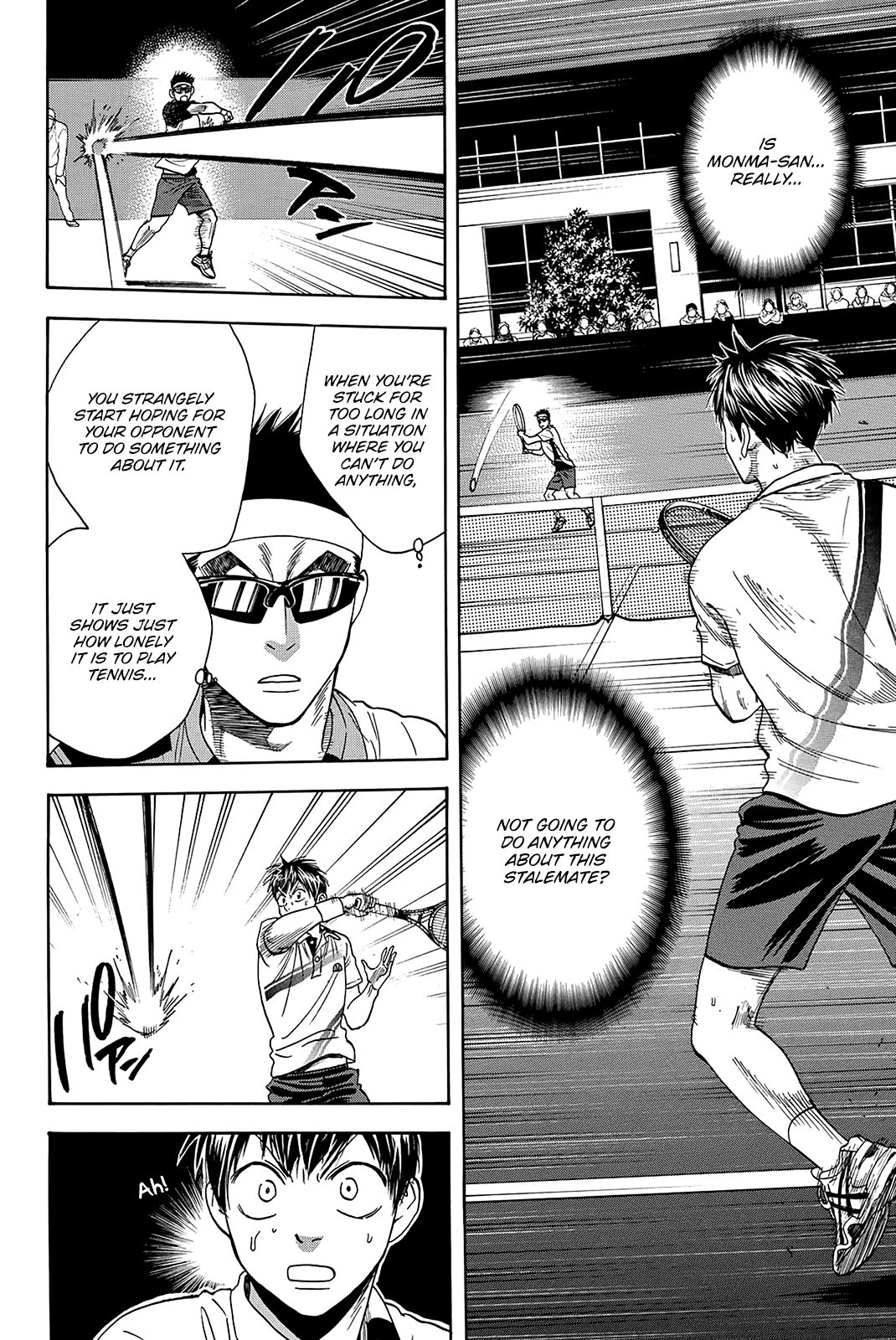 Page 9 of Chapter 366