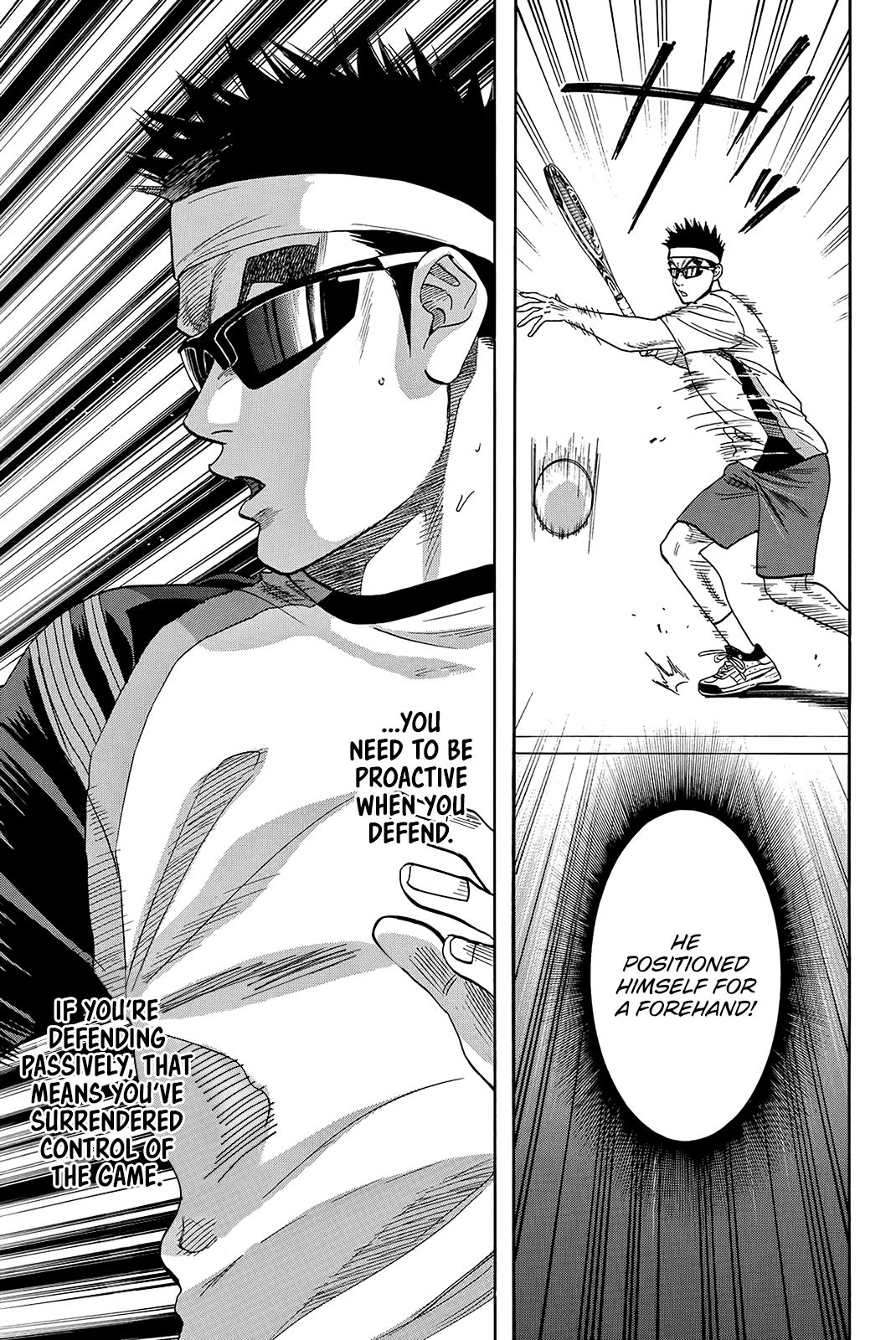 Page 10 of Chapter 366