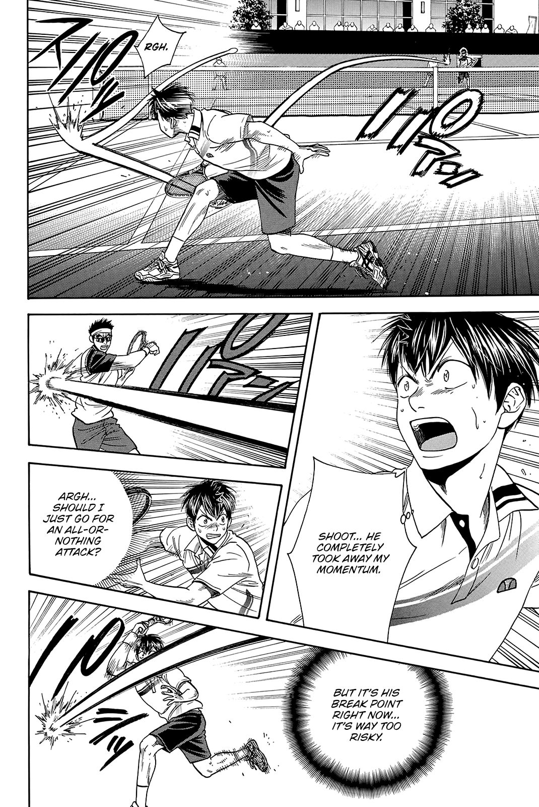 Page 11 of Chapter 366