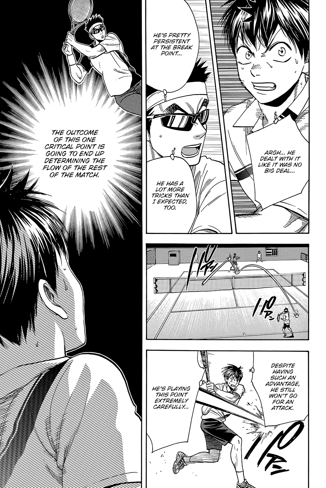 Page 14 of Chapter 366