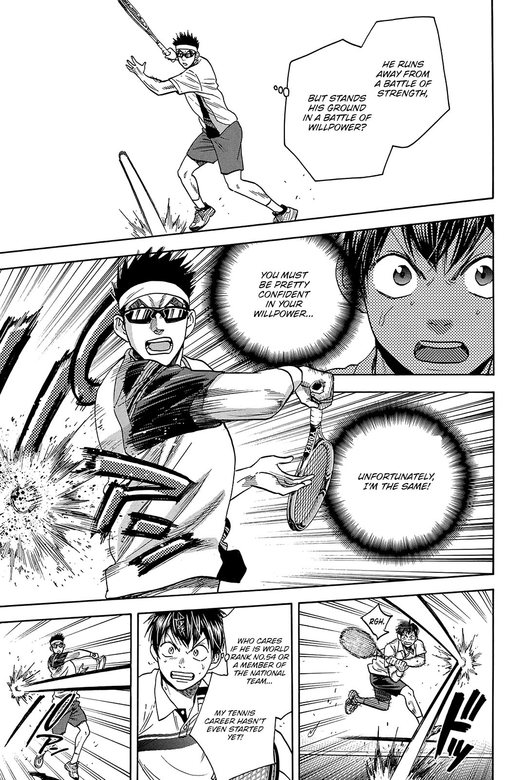 Page 16 of Chapter 366