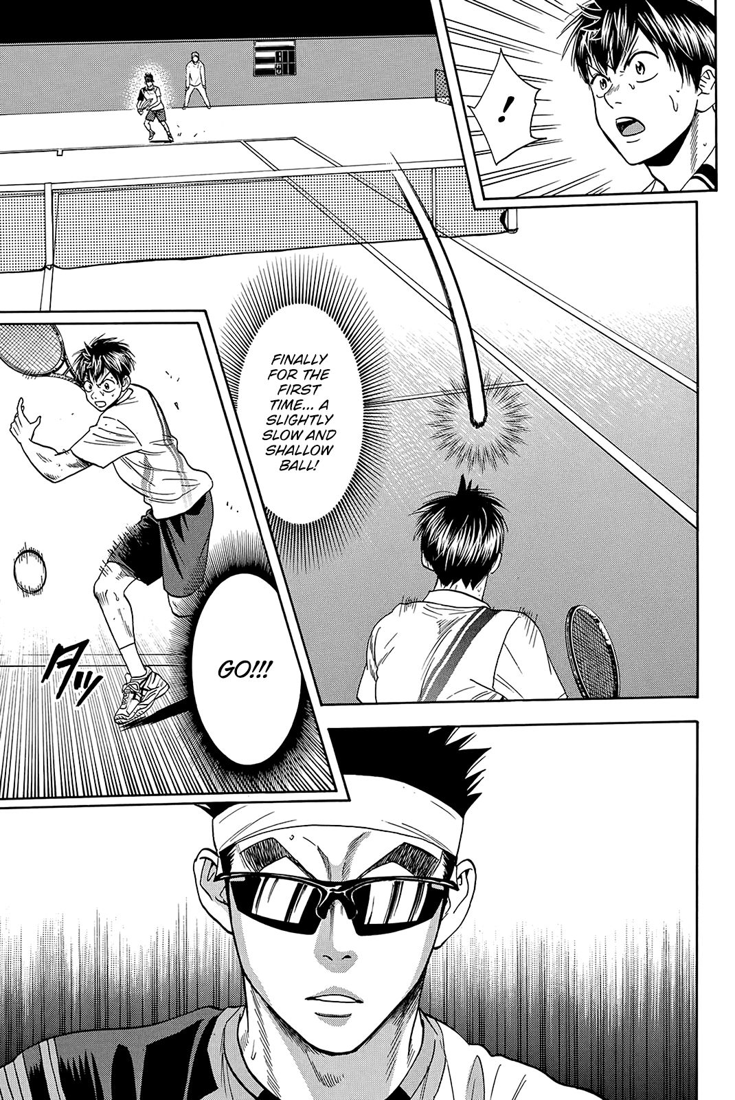 Page 18 of Chapter 366