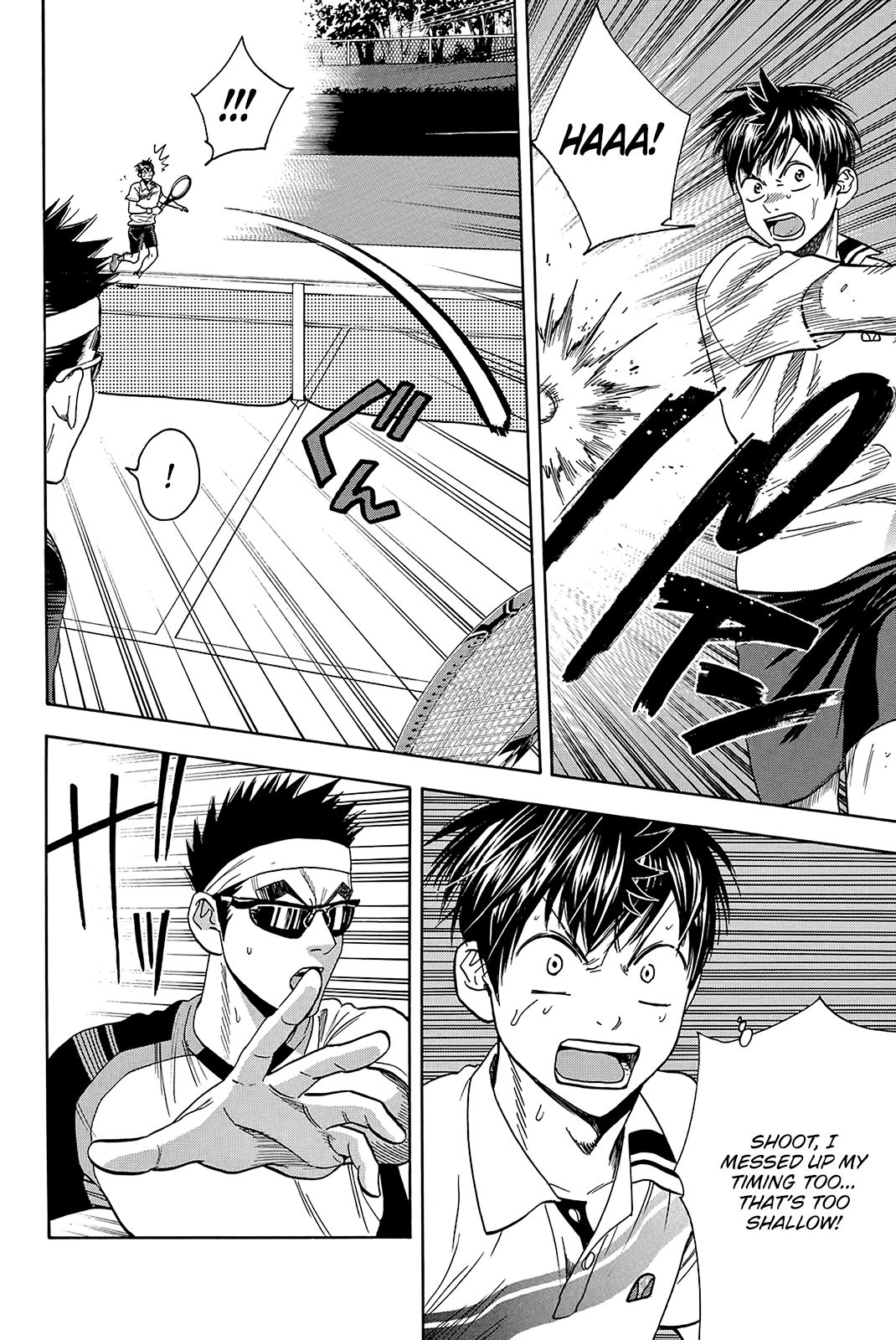 Page 19 of Chapter 366
