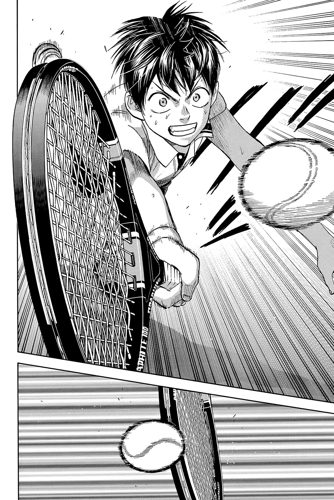 Page 21 of Chapter 366